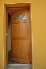 Porte Porte