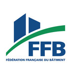 fédération française du bâtiment