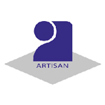 Artisan