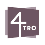 4tro