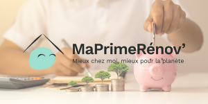 Comment bénéficier de Ma Prime Rénov' Fenêtres et à qui s'adresse-t-elle ?