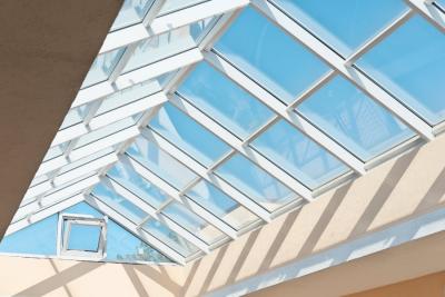 vitres controle solaire vitres controle solaire