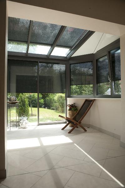 saverne-4-store-veranda.jpg