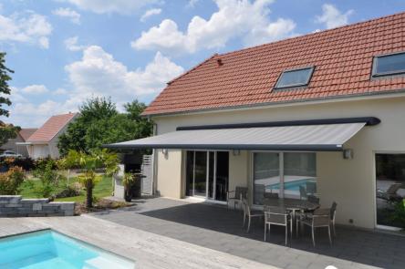 se-onx-piscine-5.jpg