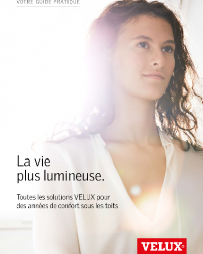 Fenêtres de toit - VELUX Fenêtres de toit - VELUX