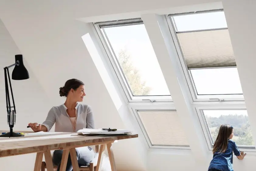 fenetre-pvc-velux