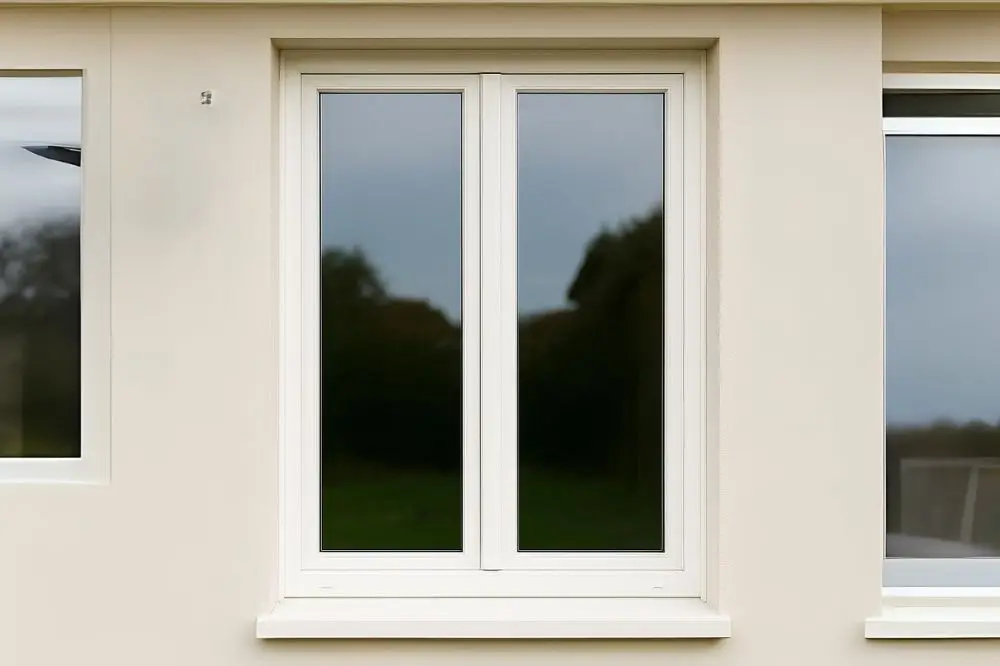 Gamme tradition PVC petit budget