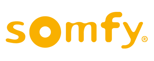 LOGO SOMFY