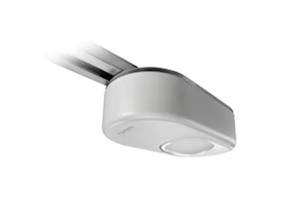 Motorisation somfy AMTB