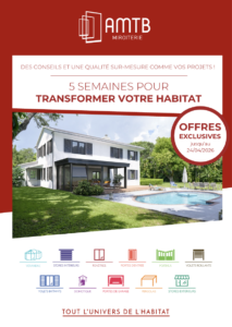 Promo Printemps 2026