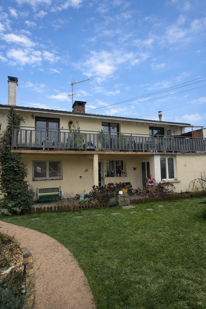 garde-corps-aluminium-essonne