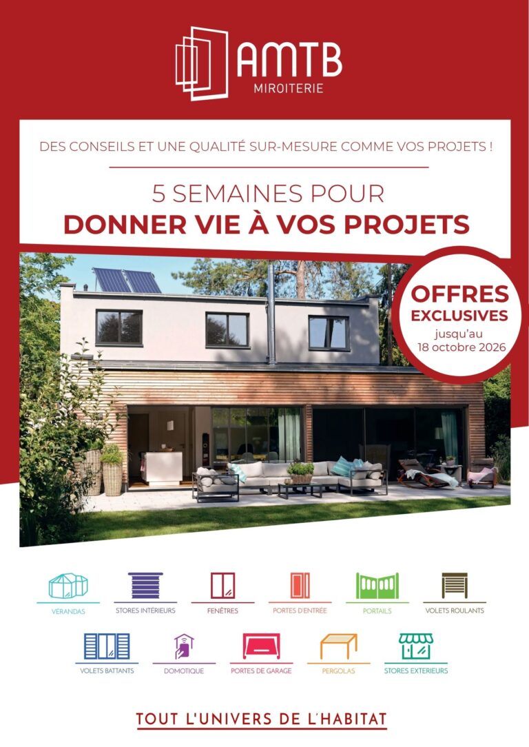 Couverture-Offre-Automne-2026